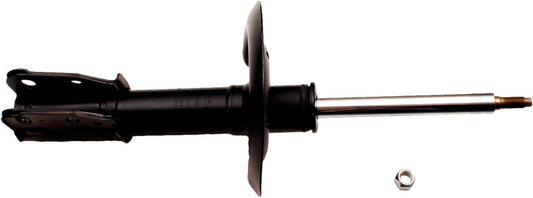 ACDelco Professional 503-353 Premium Gas Charged Front Suspension Strut Assembly