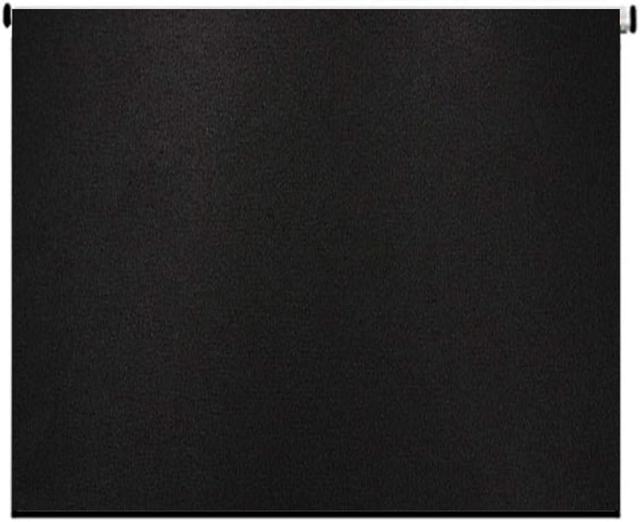 72inch 4:3 Wall Mounted Matte White Projection Pull Down HD Screen Canvas LED Projector Screen for Home Theater Office