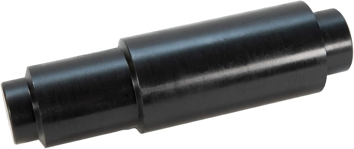 Yukon Gear & Axle (YT SB-D30) Set-Up Carrier Bearing Kit (2 Bearings, No Races) Lm501349.