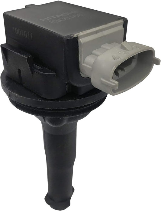 Astemo IGC0166 Ignition Coil