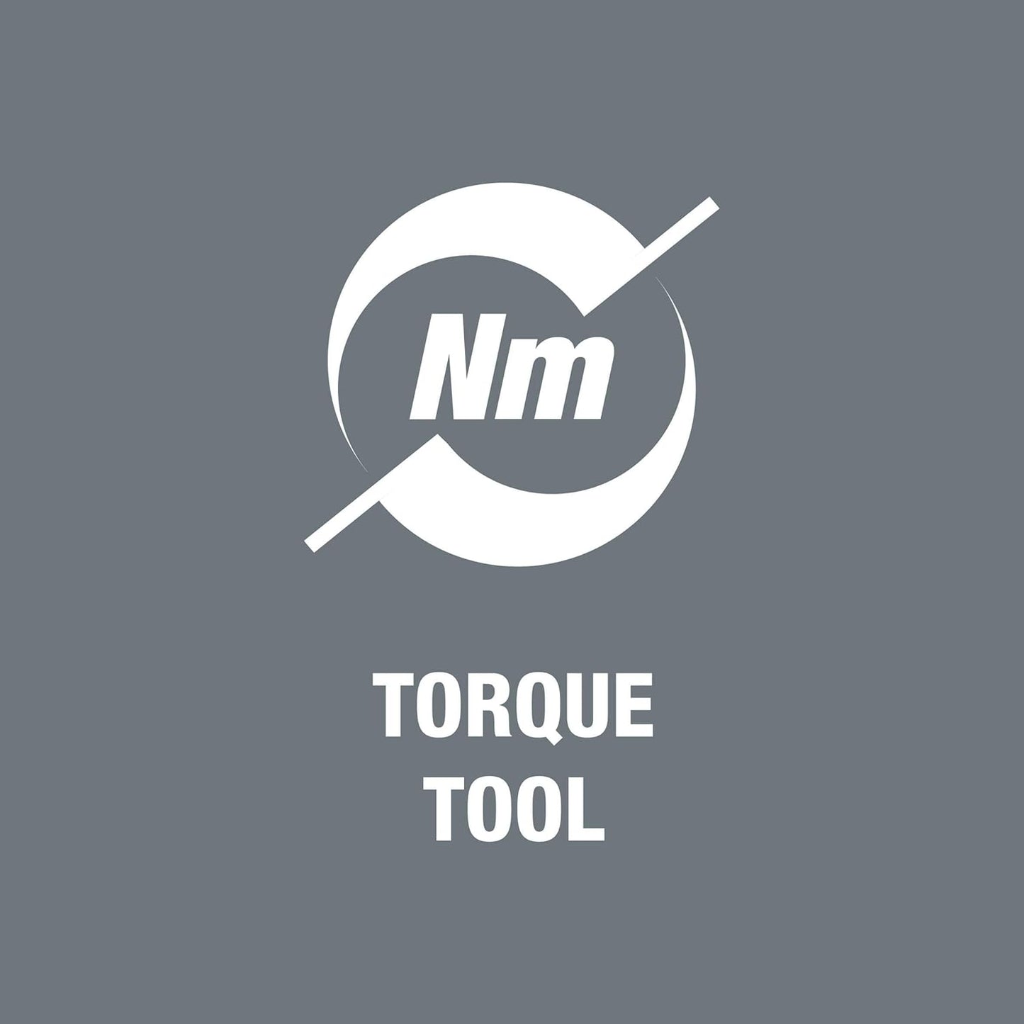 Wera Tools Click-Torque X2 Torque wrench 10-50 Nm