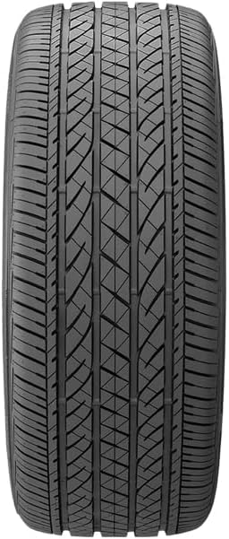Bridgestone Turanza EL440 Touring Tire 235/45R18 94 V