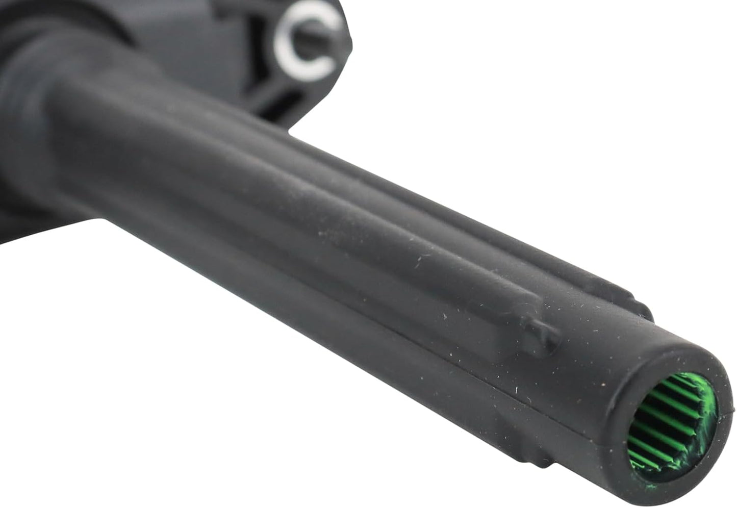 TRQ Ignition Coil Compatible with 2017-2021 Chrysler Pacifica 2020-2021 Voyager 2016-2021 Dodge Durango Jeep Gladiator 2016-2020 Grand Cherokee 2018-2020 Wrangler 2019-2021 Ram 1500 2021 1500 Classic