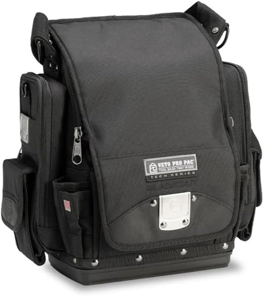 Veto Pro Pac TP-XXL (Blackout)