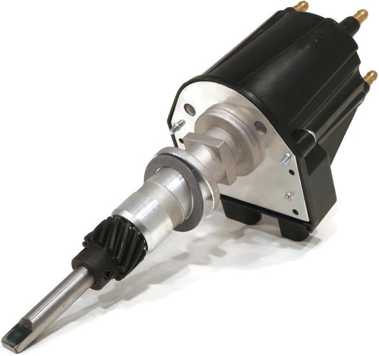 The ROP Shop Distributor for 1993 Mercruiser 230B0113S & 1994 Mercruiser 3.0L ALPHA I Engines