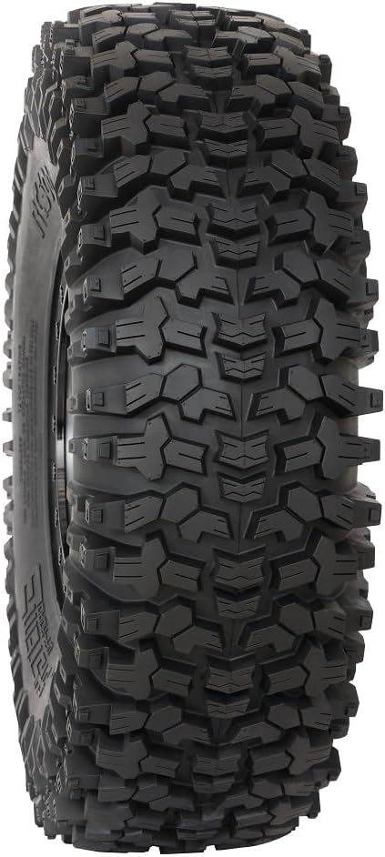 System 3 RC500 (10ply) Radial ATV/UTV Tire [32x10-14]