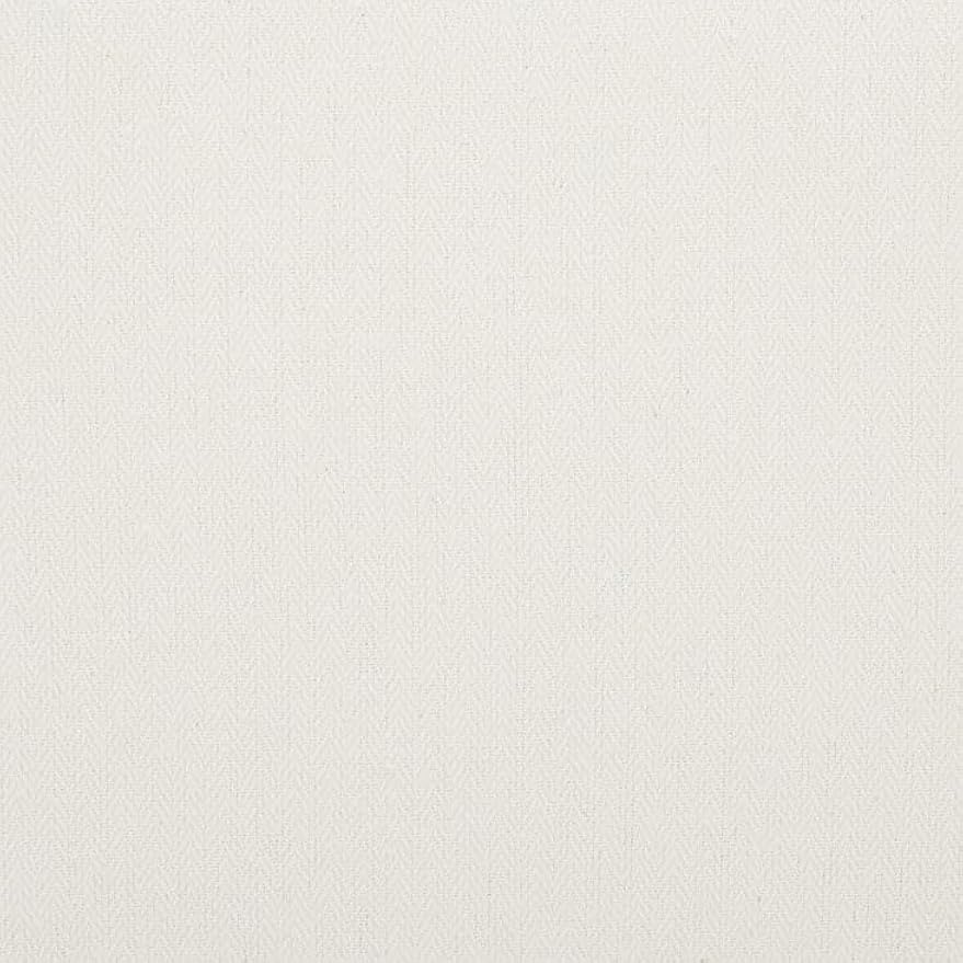 SAFAVIEH Home Collection Bhumi Brown/White Accent Chair with Cushion Set of 2 (Fully Assembled)