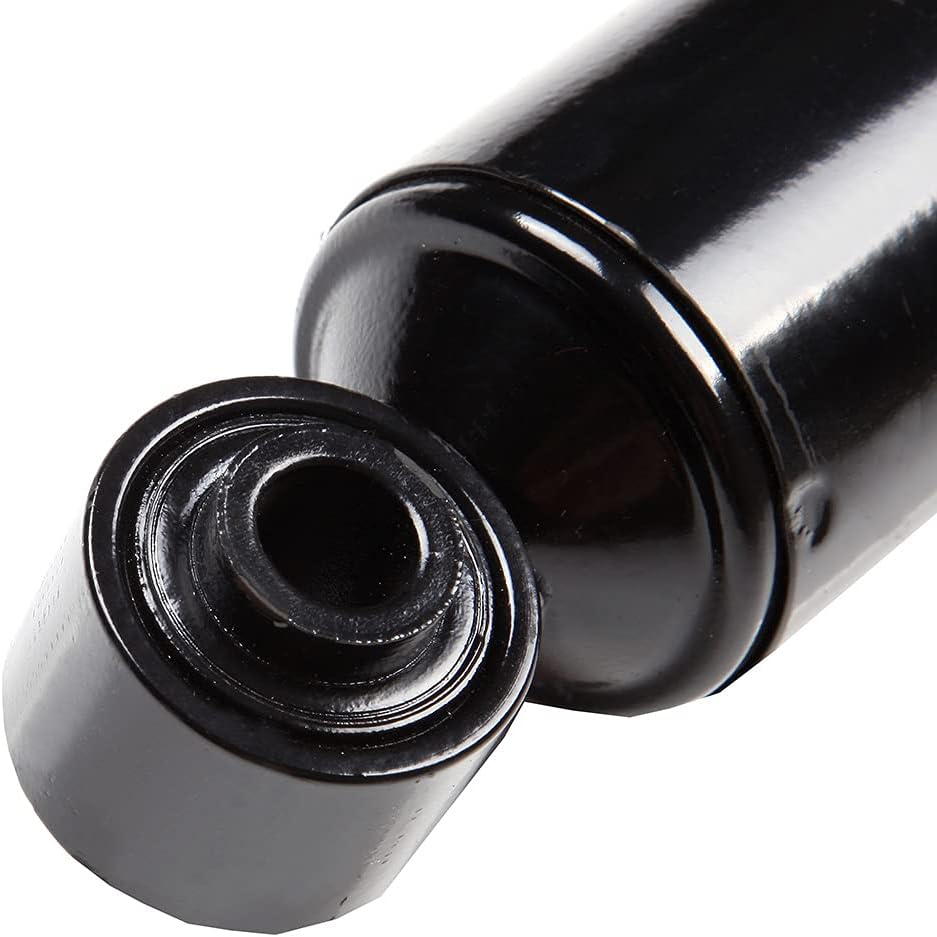 Set of 4 Front Rear Shocks,ROADFAR Shock Absorbers Set Fit for 2004 2005 2006 2007 2008 2009 2010 2011 2012 2013 2014 for Nissan Titan Struts