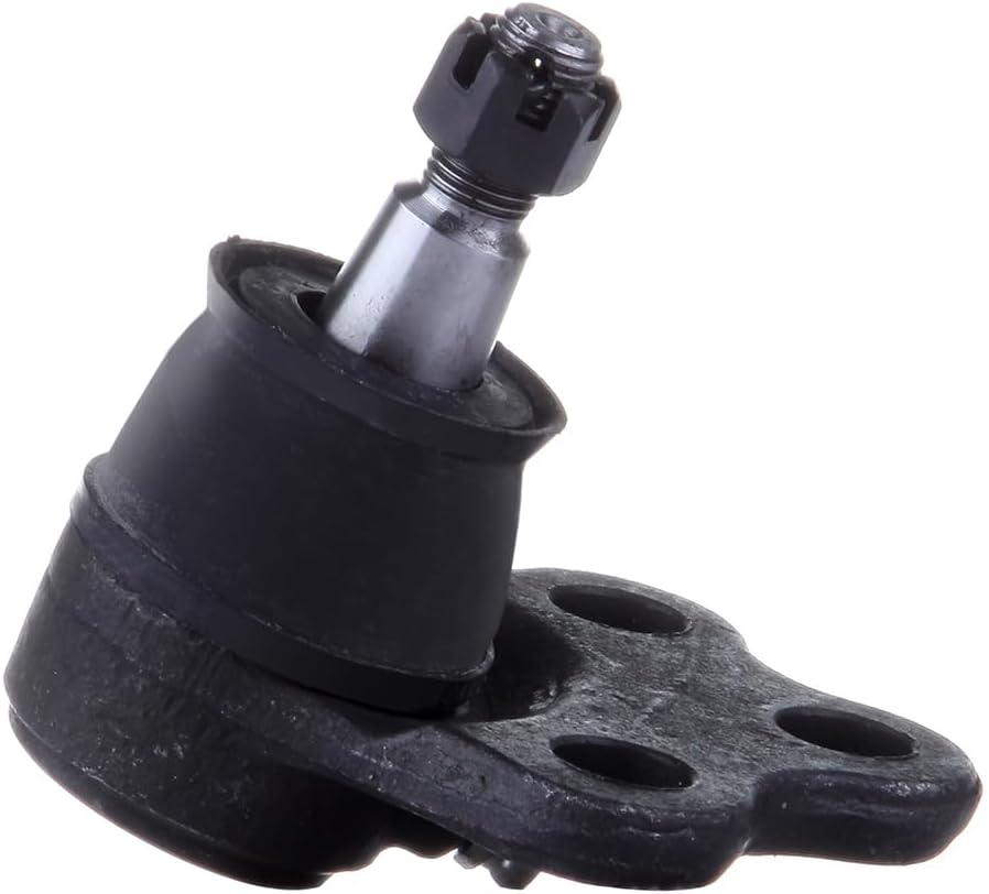 SCITOO Struts suspension kit For Chevrolet Impala 2000-2011,For Buick Century 1997-2005,For Chevrolet Monte Carlo Front Strut Spring Assembly,Stabilizer Bar Link Kit,Ball Joint,Tie Rod End 8Pcs,171661