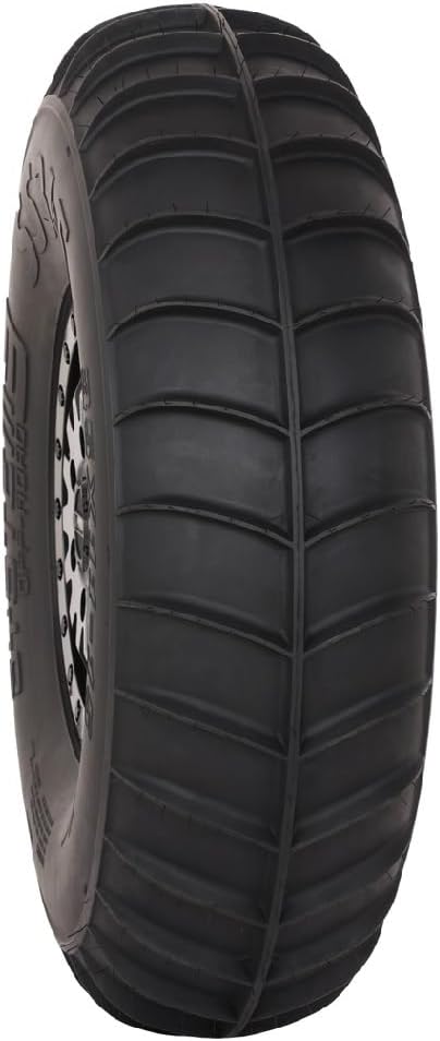 System 3 SS365 (2ply) ATV/UTV Front Tire [35x11-15]