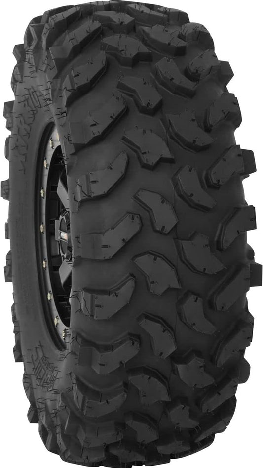 System 3 Off-Road 32 x 10R - 14 System 3 Offroad XTR370 Tire