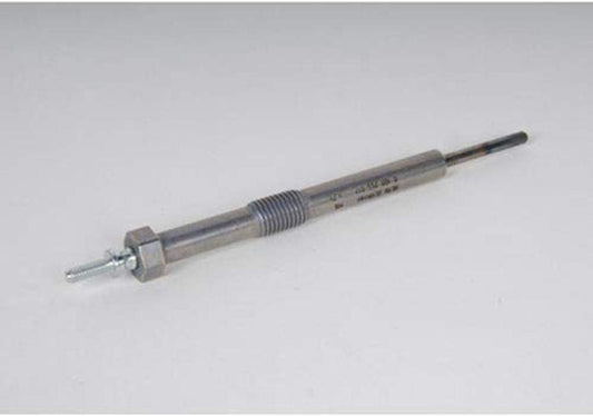 ACDelco Professional 61G (97364968) Glow Plug