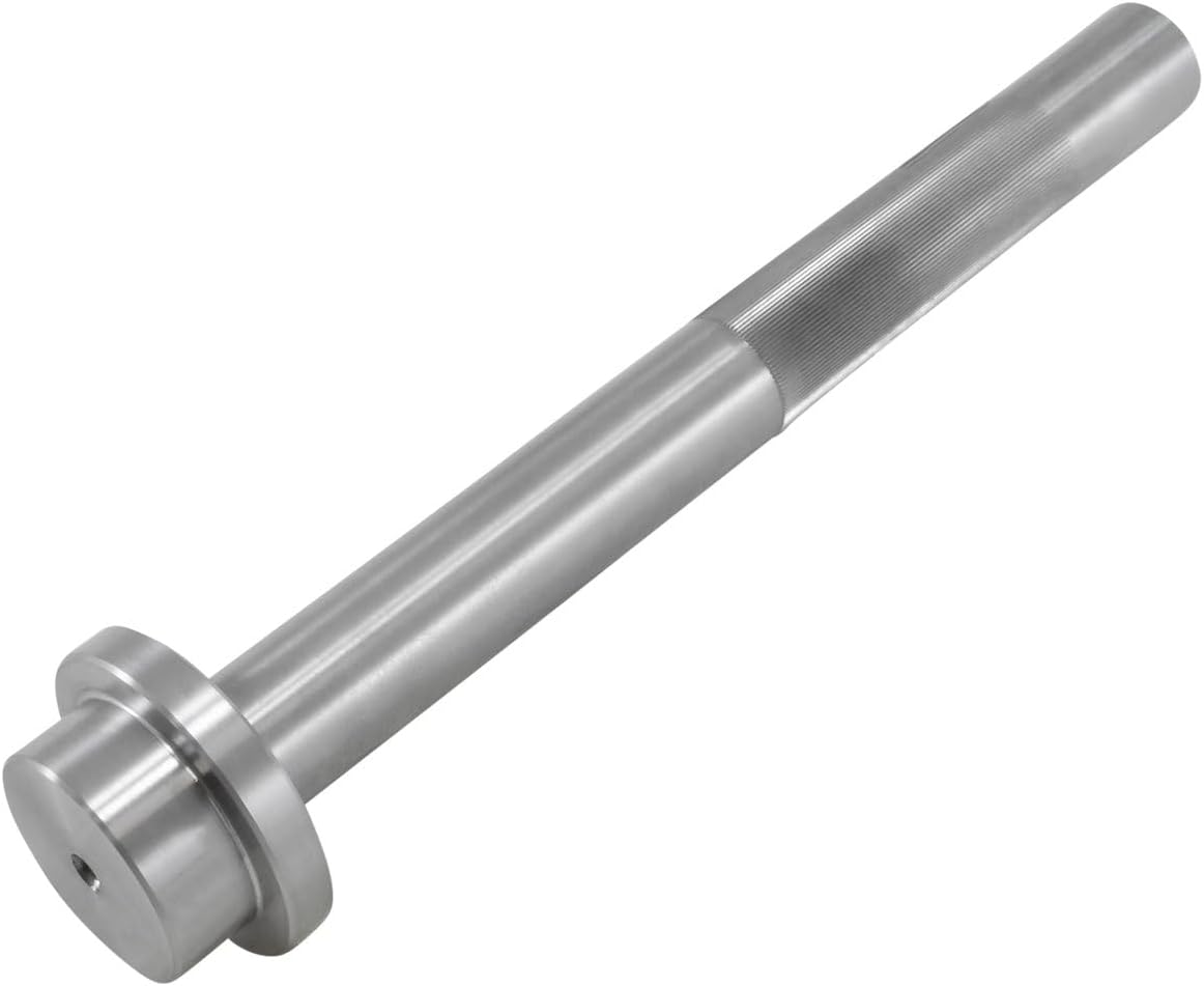 Yukon Gear & Axle (YT SB-D30) Set-Up Carrier Bearing Kit (2 Bearings, No Races) Lm501349.