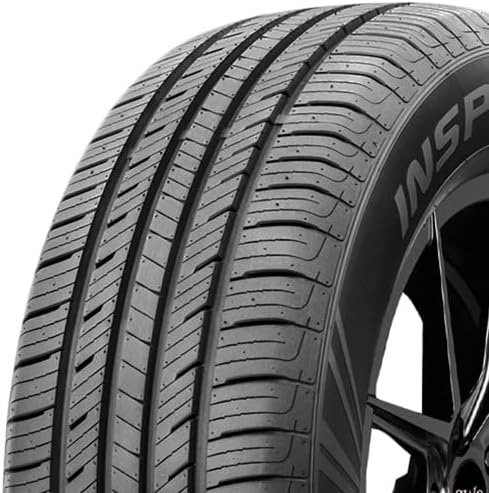 Sailun Inspire 235/65R16 103T