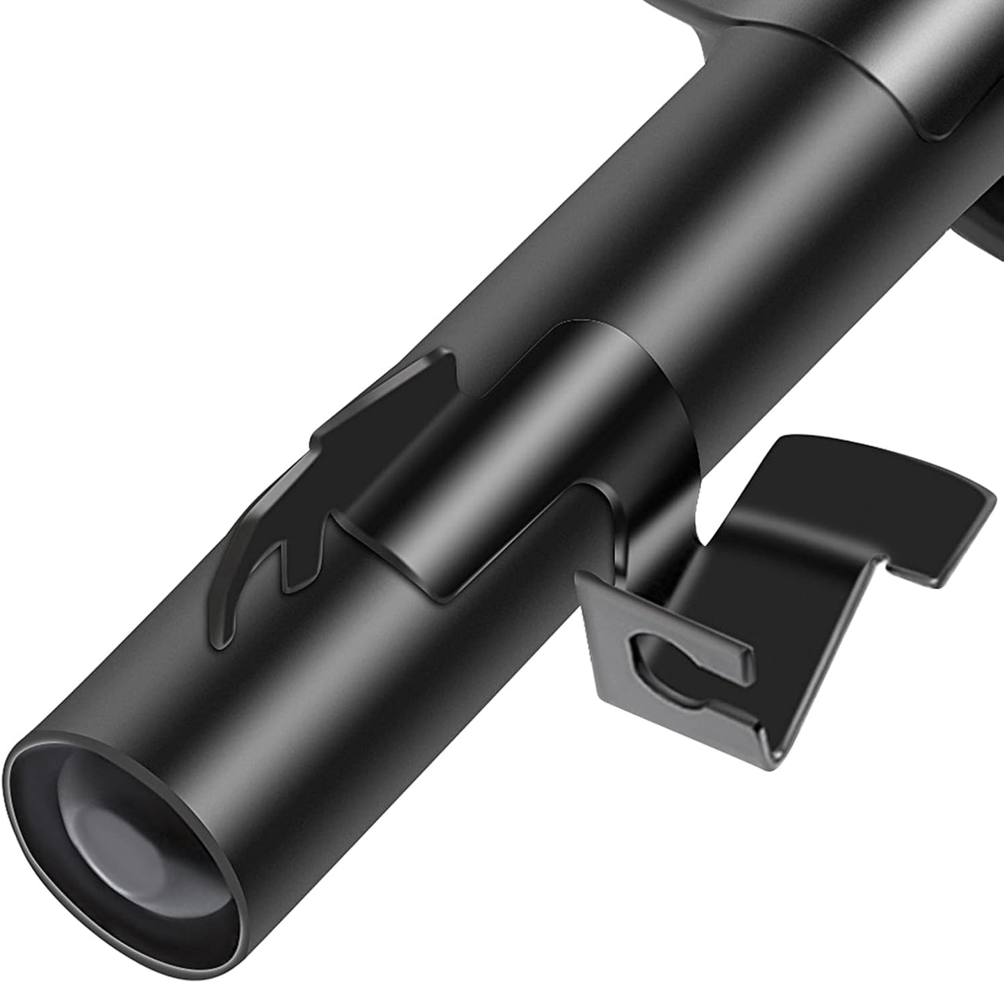 Complete Struts Shock Absorbers Fits for 04-09 for Mazda 3, 06-10 for Mazda 5 cciyu 172264 172263 5607 Quick Struts Assembly Front and Rear Pair Struts