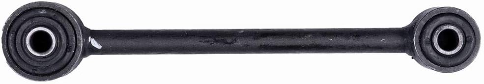 SCITOO Struts Shock suspension kit for 1994-2005 for Chevrolet Blazer 1994-2001 for GMC Jimmy Front shock absorbe Rear shock absorber Stabilizer Bar Link Kit 8 Pcs,32300 37021 K5254 K80849