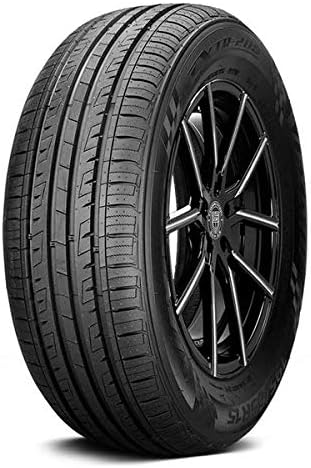 215/60R16 Lexani LXTR-203 95V Tire