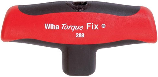 TorqueFix T-Handle