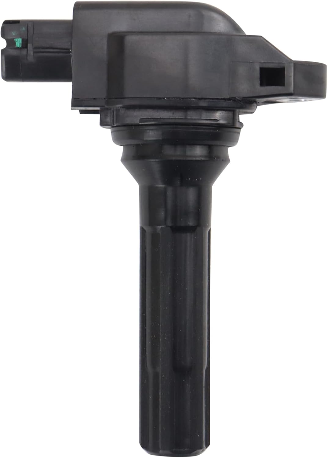 TRQ Ignition Coil Set Compatible with 2020-2024 Subaru Legacy Outback