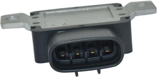 1PCS OEM 131300-2240 T4408 1313002240 131300 2240 Ignition Control Module for Suzuki Esteem 1.6 Pontiac Firefly 1.3L Swift Samurai