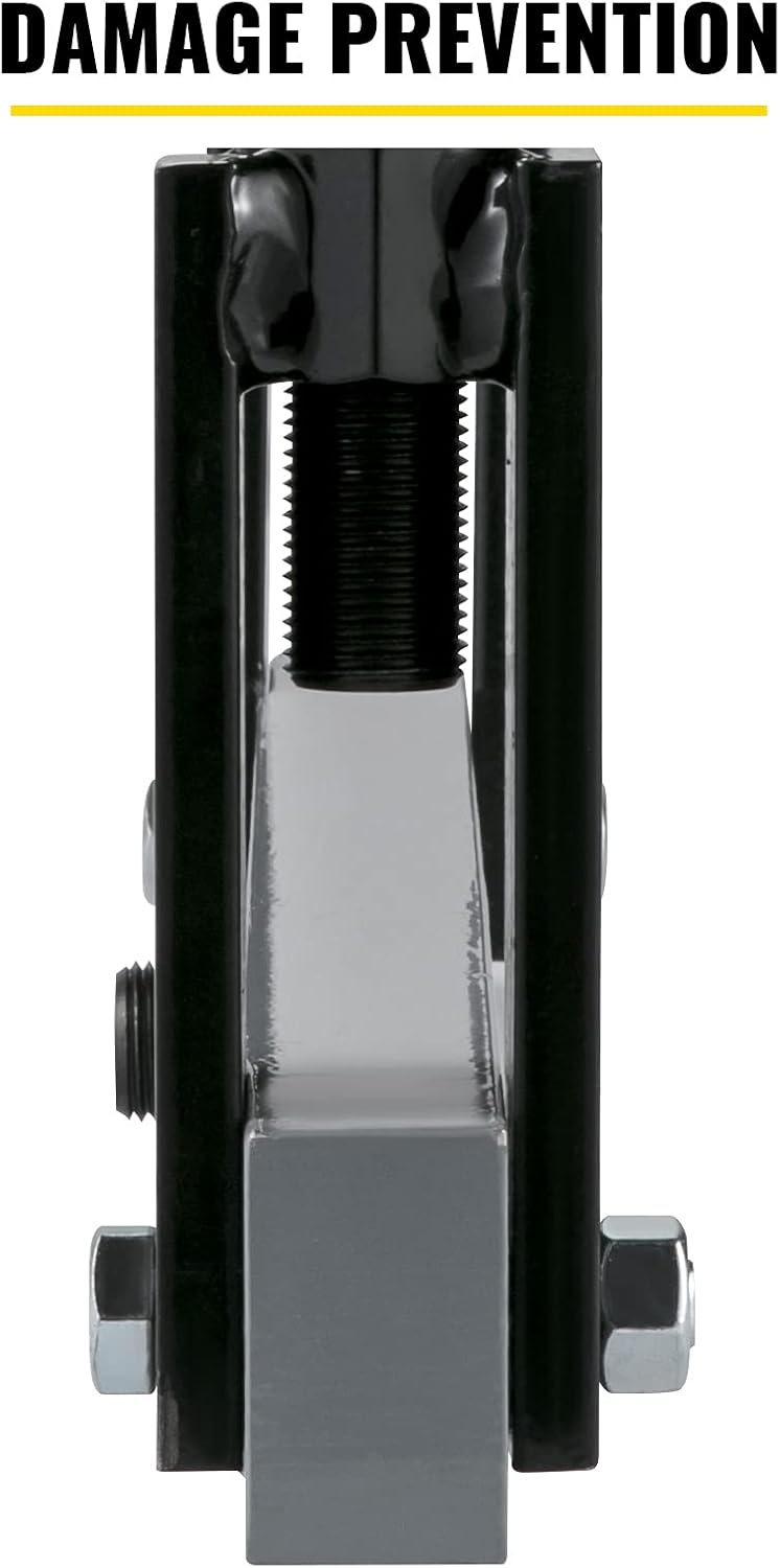 Vevor Differential Housing Spreader for Dana Axles Fits for 30 44 60 70 80 Series : Automotive