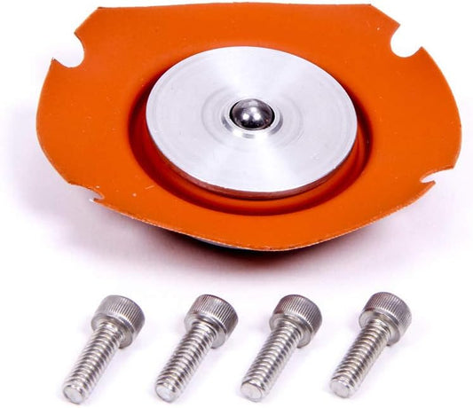 Aeromotive 13001 EFI Fuel Pressure Regulator Service Kit