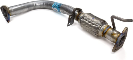 Walker 53547 Exhaust Pipe for Honda Accord