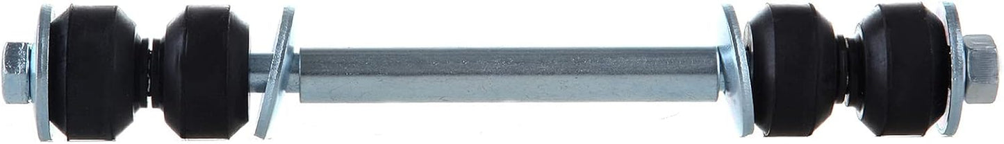 SCITOO Struts Shock suspension kit For Ford Crown Victoria 2003-2011,for Lincoln Town Car 2003-2011,for Mercury Grand Marquis 2003-2008,Ball Joint,Complete Struts Assembly 16 Pcs,171346