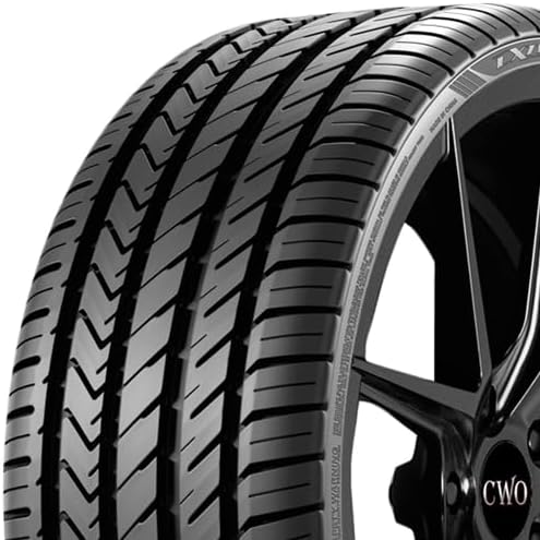 315/30R30 Lexani LX-TWENTY Tire