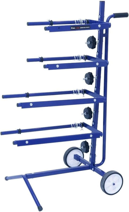 Astro Pneumatic Tool ASMS2 Masking Station - Tree Type