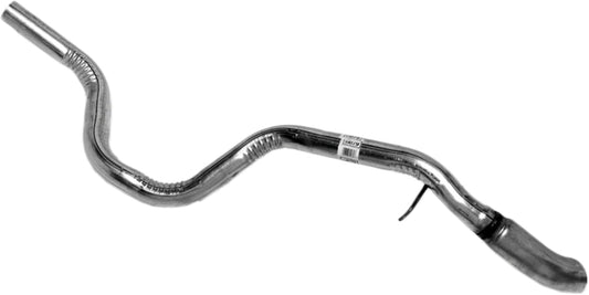 Walker 54079 Exhaust Tail Pipe 2.25" Inlet (OD) for Jeep Grand Cherokee