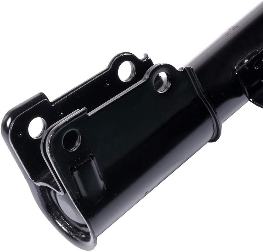 SCITOO Struts suspension kit For Dodge Journey 2009 2010 2011 2012 2013 2014 2015 2016 2017 2018 2019 Front Strut Spring Assembly Stabilizer Bar Link 4Pcs,172509 172510 K750382