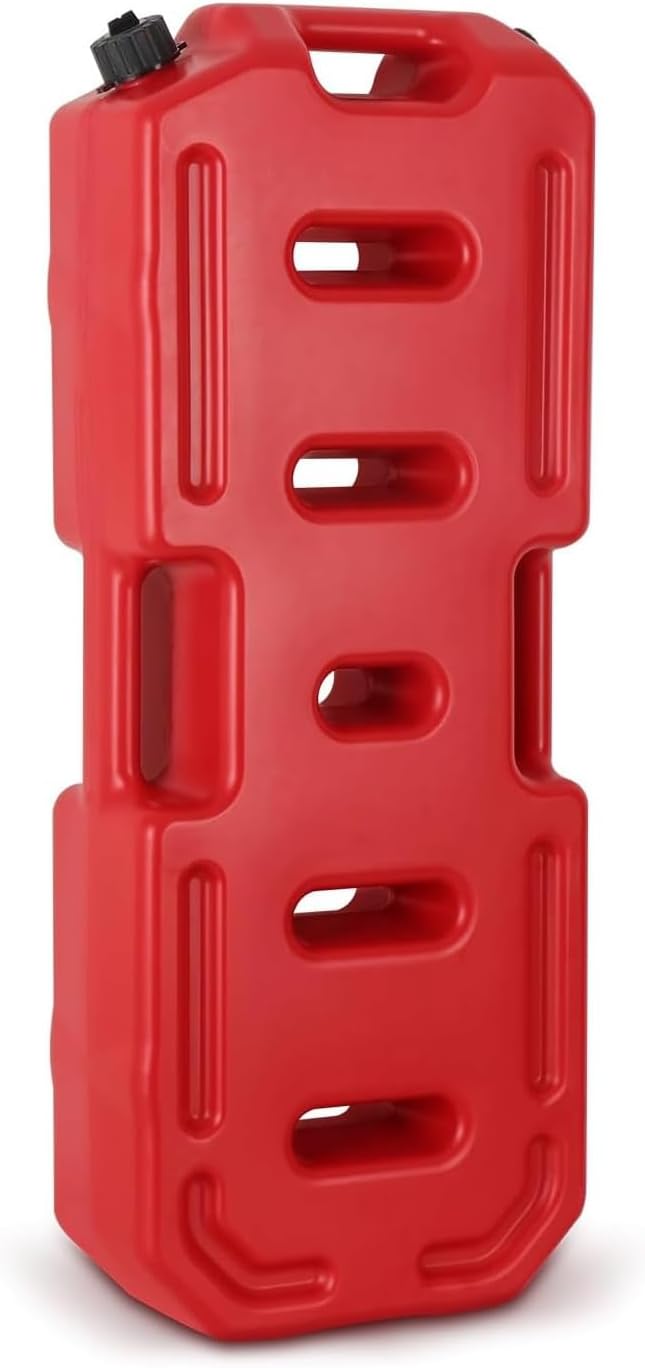 2.6 Gallon 10L Storage Container (10L), Cannot Hold Drinking Water