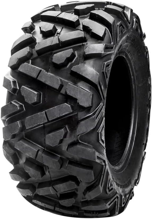Tusk TriloBite® HD 8-Ply Tire 25x10-12