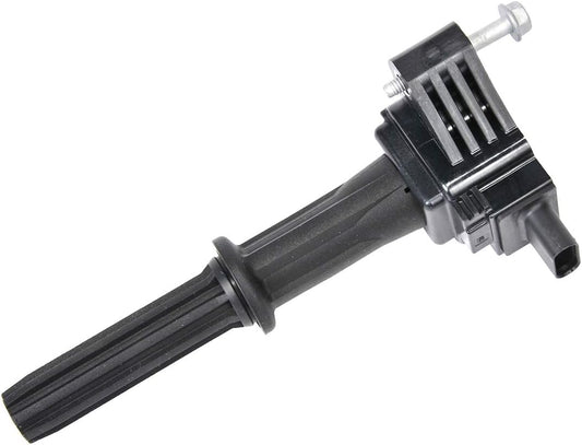ACDelco GM Original Equipment 12673523 Ignition Coil