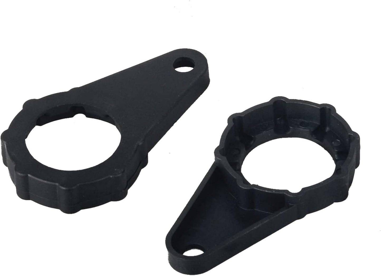 3L Manual Transmission Fluid ransfer Pump, Oil Filling Filler System Fluid Pump Tool for Automatic Transmission with Adapters