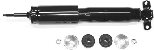 ACDelco Professional 530-42 Premium Gas Charged Front Shock Absorber