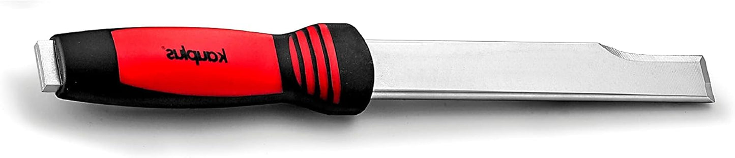 3PCS Seam Buster Set
