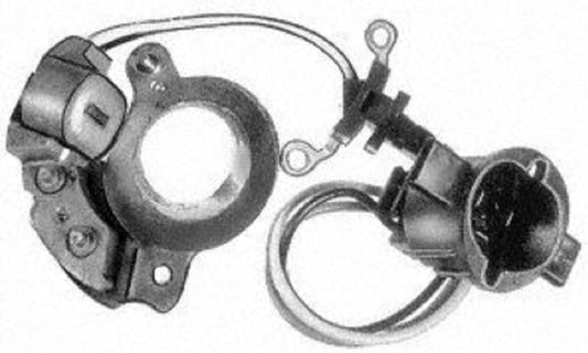 Standard Motor Products LX204 Ignition Pick Up