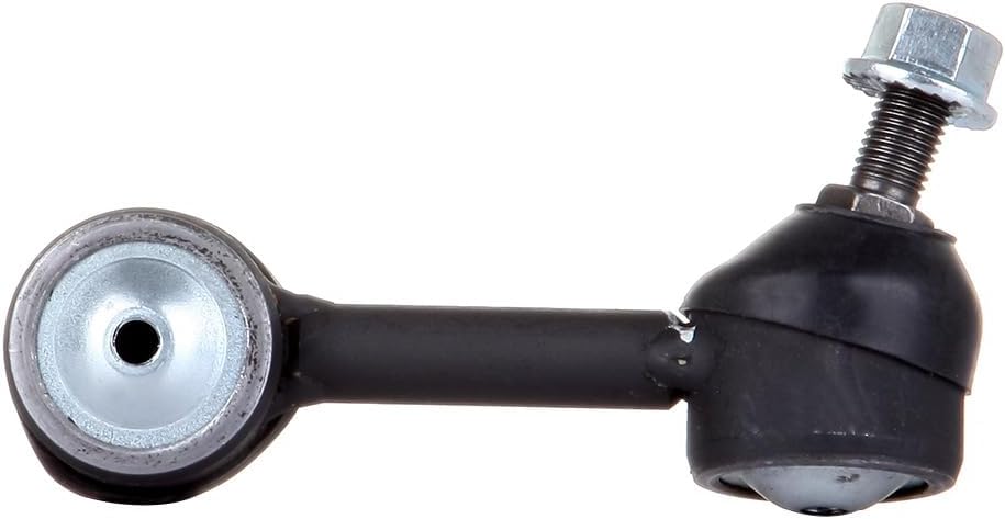 SCITOO Struts suspension kit For Honda CR-V 07 08 09 10 11 Front Strut Spring Assembly Rear Strut Spring Assembly Stabilizer Bar Link 8Pcs,272491 272492 172497L 172497R K750151 K750156 K750297