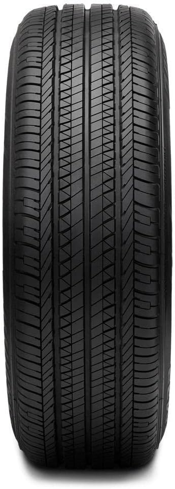 Bridgestone Ecopia EP422 All-Season Radial Tire - 205/55R16 89H