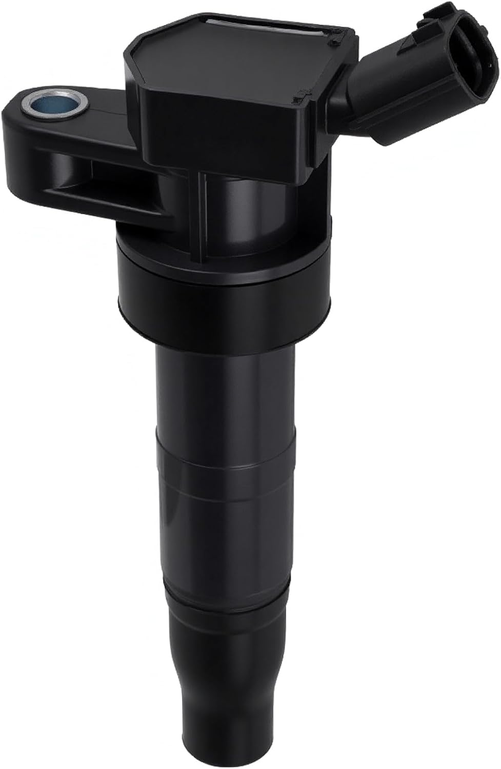 SCITOO Ignition Coil Coils Pack fits for Kia Sorento 3.8L 2007-2009 for Sorento 3.5L 2011-2013 for Sedona 3.8L 2006-2010 for Azera 3.3L 2007-2016 UF546 IC626 52-1842 set of 6