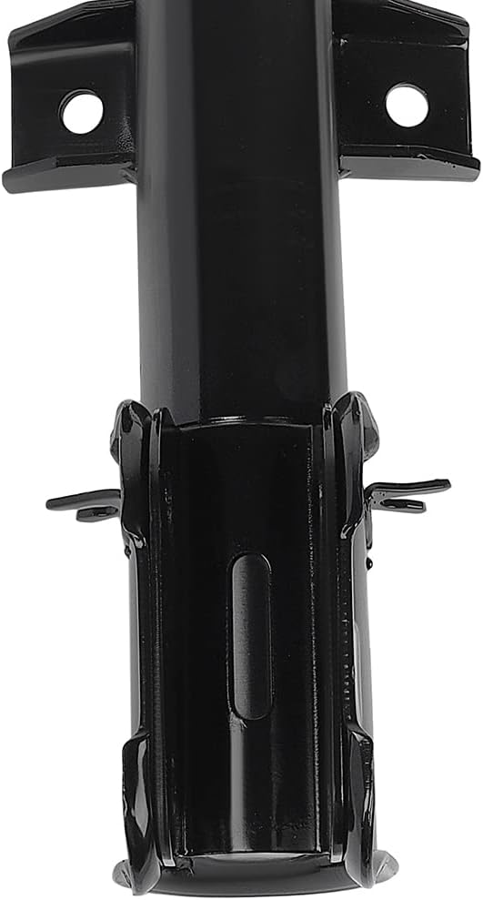 Struts Abrillvt Shock Absorbers for Hyundai Santa Fe 2010 2011 2012 | for Kia Sorento 2011 2012 2013 with 335620 72713 335619 72712 Auto Shocks - Front