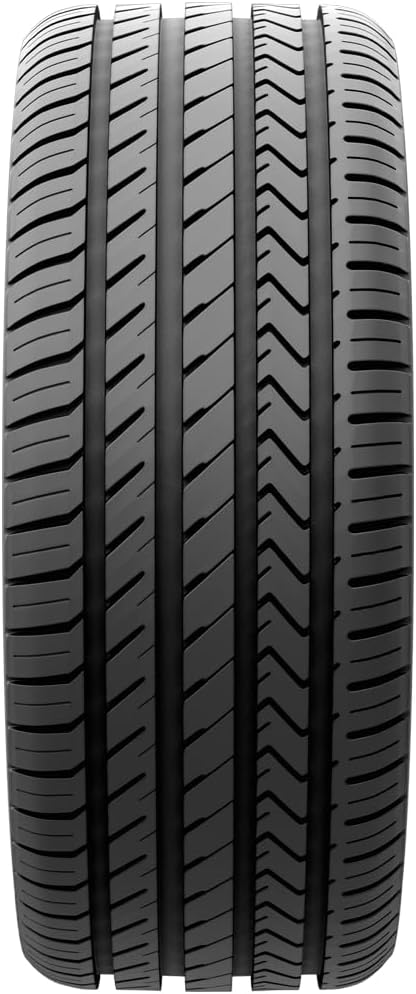 315/30R30 Lexani LX-TWENTY Tire