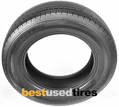 Westlake RP18 Touring Radial Tire - 215/65R16 98H