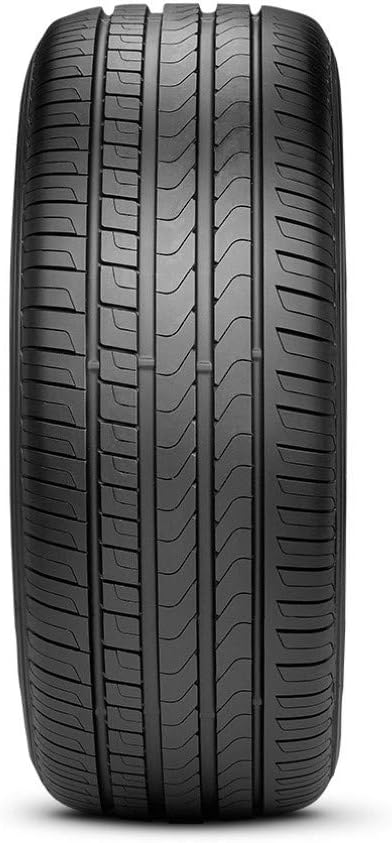 235/70R16 Pirelli Scorpion Verde 106H SL Black Wall Tire 2202400