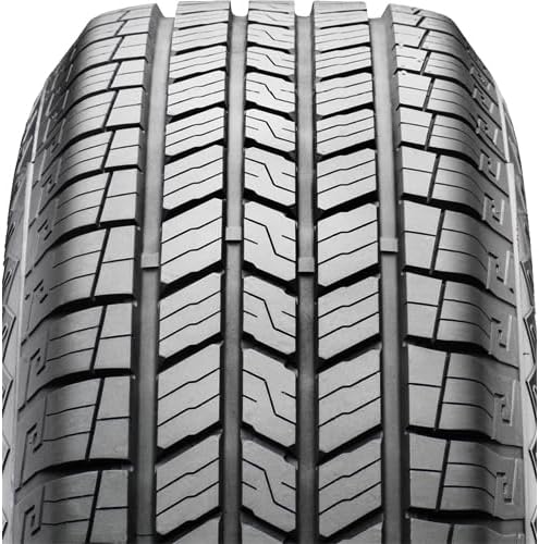 Sailun TerraMax HLT-C 185/60R15C C/6PLY