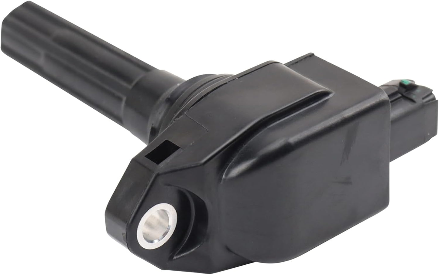TRQ Ignition Coil Set Compatible with 2020-2024 Subaru Legacy Outback