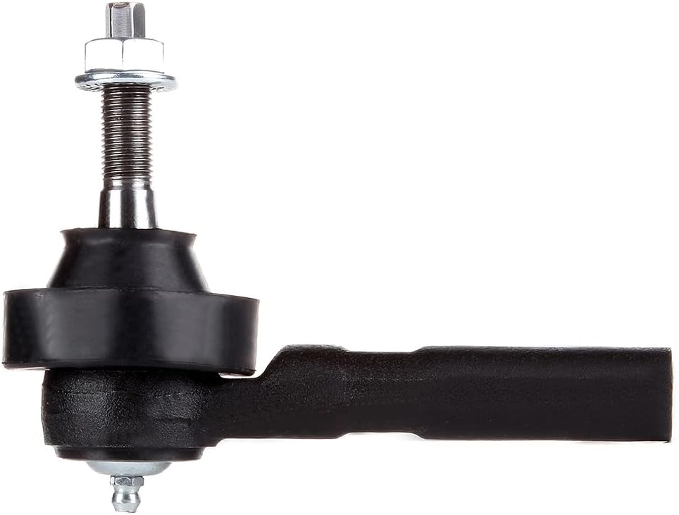 SCITOO Struts Shock suspension kit for 2001-2007 for Chrysler Town & Country 2001-2003 for Chrysler Voyager 2001-2007 for Dodge Caravan for Dodge Grand Caravan Front Complete Struts Assembly 10Pcs