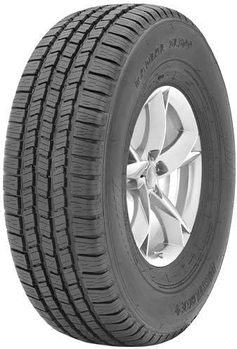 Westlake SL309 LT215/85R16 E/10PLY BSW